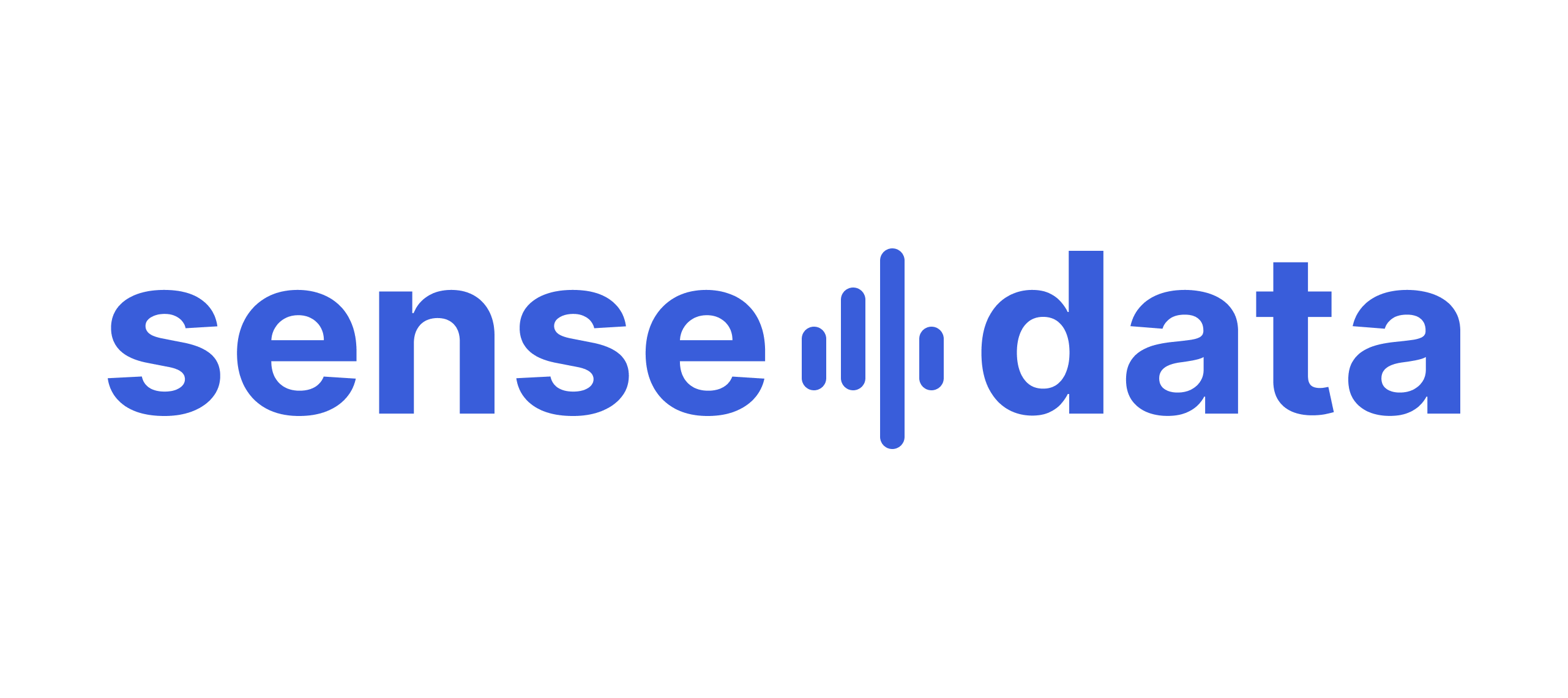 sense4data-logo