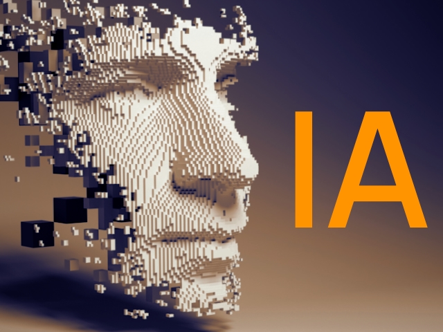 IA et Transformation Digitale