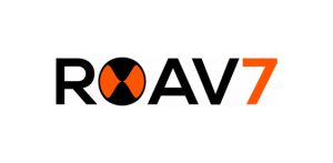 logo roav7