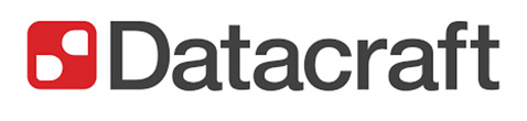 logo datacraft