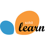 logo scikit learn